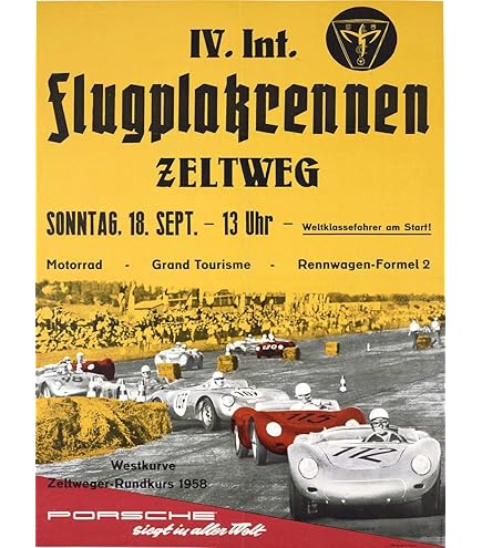 1970s vintage poster USA製 61MazW2ZvCL._UF350,350_QL50_.jpg